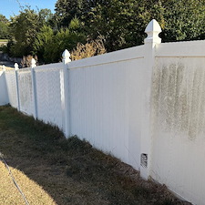 Top-Quality-Fence-Clean-in-Elsberry-Mo 0